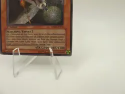 Yu-Gi-Oh 1.Auflage Großer Kern RDS-DE030 14148099 HOLO #12 - Image 4