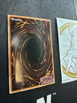 Yu-Gi-Oh Torrential Tribute LON-025 Ultra Rare Unlimited 140💎NM💎 - Image 4