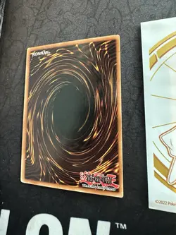 Yu-Gi-Oh Torrential Tribute LON-025 Ultra Rare Unlimited 140💎NM💎 - Image 5