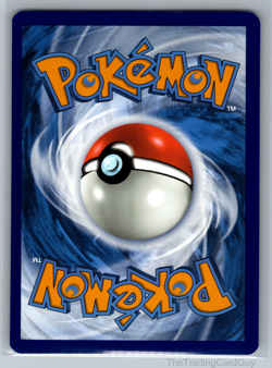 Pokemon Card Hisuian Arcanine TG08/TG30 Trainer Gallery Rare Lost Origin NM - Image 2