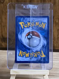 Greninja Gold Star SWSH144 SWSH: Sword & Shield Promo Cards Holo Sealed - Image 2
