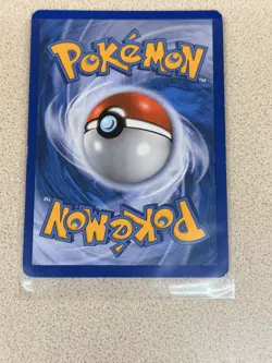 Pokemon TCG Zoroark Secret Rare Shiny Holo Card 102/99 BW Next Destinities LP - Image 3