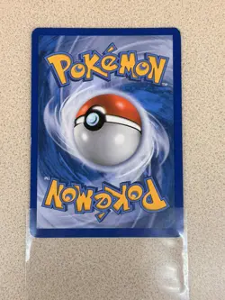 Pokemon TCG Zoroark Secret Rare Shiny Holo Card 102/99 BW Next Destinities LP - Image 4