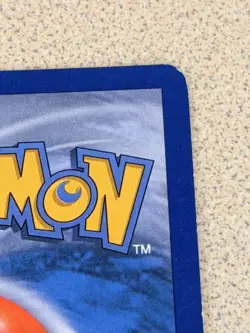 Pokemon TCG Zoroark Secret Rare Shiny Holo Card 102/99 BW Next Destinities LP - Image 5