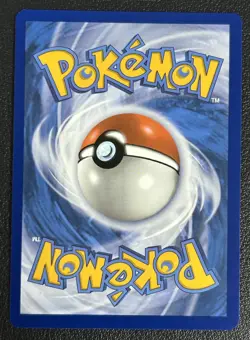 Archaludon 155/142 Stellar Crown Illustration Rare Pokemon TCG Card NM - Image 2