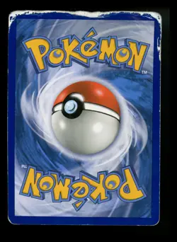 #4 Mewtwo & Mew GX SM191 Black Star Promo 2019 Alt Art Pokemon Card TCG - Image 2