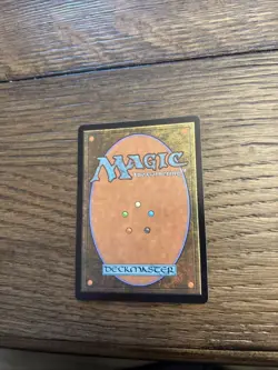 Sakiko, Mother of Summer Commander Masters Regular - Image 2