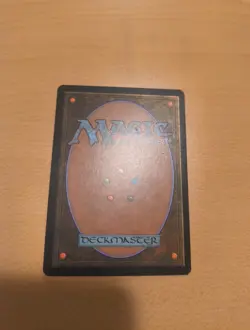 Serra Ascendant Core Set 2011 (M11) NM - Image 2