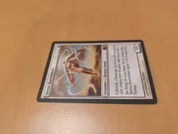 Serra Ascendant Core Set 2011 (M11) NM - Image 3