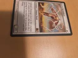 Serra Ascendant Core Set 2011 (M11) NM - Image 4