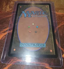 Force of Vigor Modern Horizons Magic the Gathering MTG NM+ - Image 2