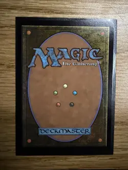 Wastewood Verge (Borderless) Aetherdrift Regular - Image 2