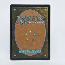 Rhythm of the Wild M 0012 Mythic Magic the Gathering TMNT (FOIL) - Image 2