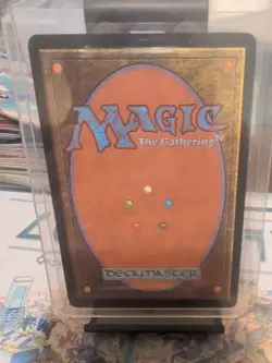 Lightning Greaves Masterpiece Series: Kaladesh Inventions Foil - Image 4