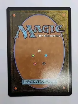 The Soul Stone Marvel's Spider-Man Regular MTG - Image 2