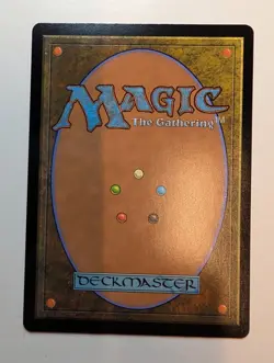 MTG - Thundering Falls - MKM - R - Borderless Foil - 331 - Image 2