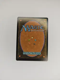 Surtr, Fiery Jotun Universes Beyond: Assassin's Creed Regular - Image 2