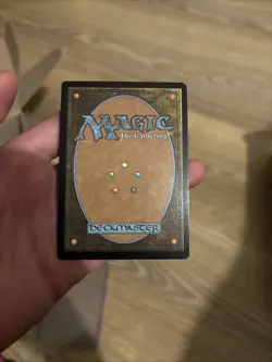 MTG Magic The One Ring Silver Foil Special Edition Showcase Scrolls - Image 4