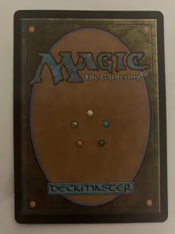 Jin-Gitaxias, Progress Tyrant (Concept Praetor) Phyrexia: All Will Be One... - Image 2