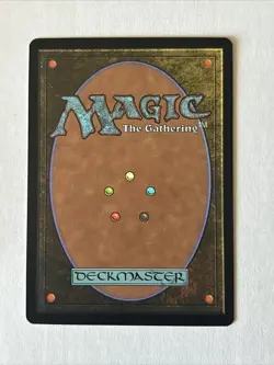 Myrel, Shield Of Argive Secret Lair MTG 0013 NM - Image 3