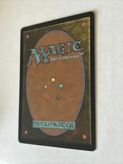 Myrel, Shield Of Argive Secret Lair MTG 0013 NM - Image 4