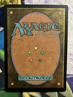 Idol of Oblivion Commander 2021 Regular - Image 2