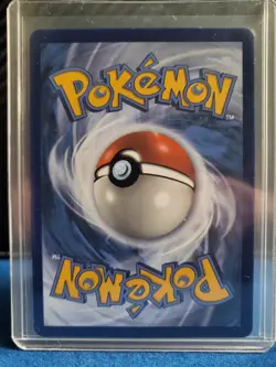 Pokemon Mewtwo V Promo SWSH229 Holo SWSH Promo Lot of 6 Cards - Image 3