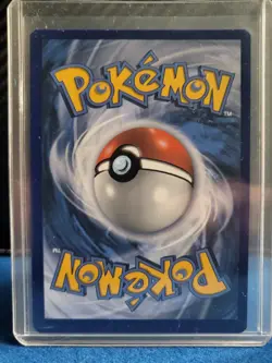 Pokemon Mewtwo V Promo SWSH229 Holo SWSH Promo Lot of 6 Cards - Image 5