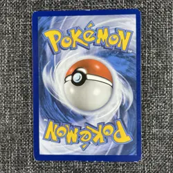 Pokemon TCG Card Charizard Celebrations Holo Holographic #4/102 MP Or HP - Image 2