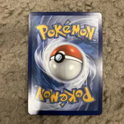 Pokemon Go Mewtwo v Full Art Holo Ultra Rare Card 072/078 Pokemon TCG - Image 2
