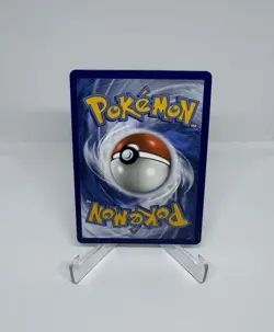 Pokemon Card - Surfing Pikachu VMAX Celebrations 009/025 Ultra Rare - C - Image 2