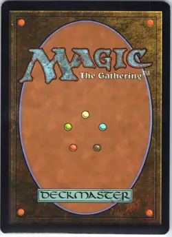 MTG Innistrad #197 Naturalize - Image 2