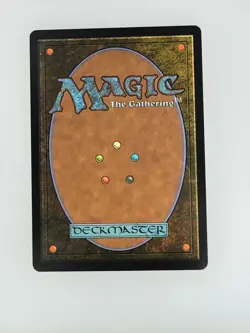 MTG The Last Airbender Lifelong Friendship - Eladamri's Call (Borderless) 48 NM - Image 2