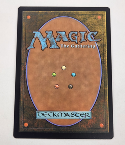 Evolution Sage - Japanese - War of the Spark - Magic the Gathering MTG - LP - Image 2