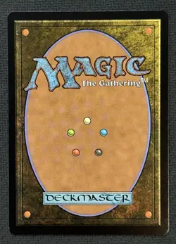 Starting Town Rare MTG Magic: The Gathering Final Fantasy Regular Rare FIN 289 - Image 2