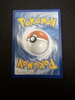 Pokemon Charizard V SWSH260 Promo Sword & Shield Holo 220HP Incinerate - Image 2