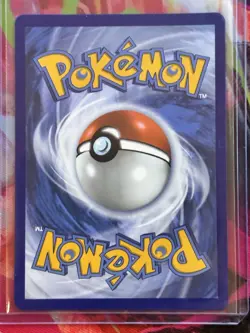 Mega Emboar EX (031/217) ASC Holo 380 HP Pokemon TCG Card Stock EX Fire - Image 2