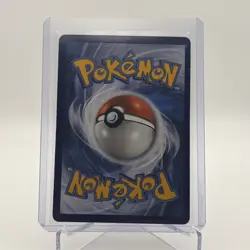 Pokemon Darkrai GX TCG Full Art Holo Card 139/147 Sm-Burning Shadows 2017 - Image 2