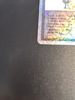 Pokemon Trader 103/110 Reverse Holo Legendary Collection Pokemon - Image 3