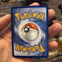 Team Rocket’s Ariana 202/217 Uncommon Ascended Heroes - Pokemon TCG Near Mint NM - Image 2
