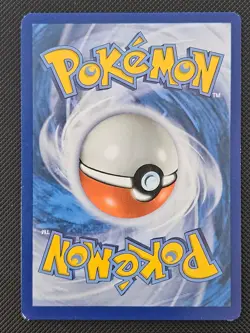 VS SEEKER 109/119 UC PHANTOM FORCES POKEMON NM/M 2014 - Image 2