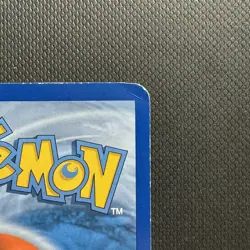 Pokemon TCG: Blastoise 14/100 Reverse Holo Rare Stamped Crystal Guardians MP - Image 4