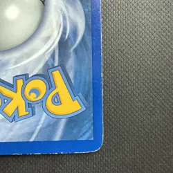 Pokemon TCG: Blastoise 14/100 Reverse Holo Rare Stamped Crystal Guardians MP - Image 5
