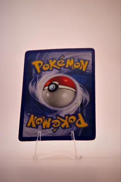 Pokemon 1999 Kabutops | Fossil | Holo Rare | 9/62 | LP - Image 2
