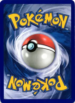 Pokemon TCG Boost Energy Deoxys 93/107 Uncommon DMG - Image 2