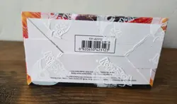Pokemon TCG Scarlet & Violet Surging Sparks 36 PACKS Display Box Factory Sealed! - Image 5