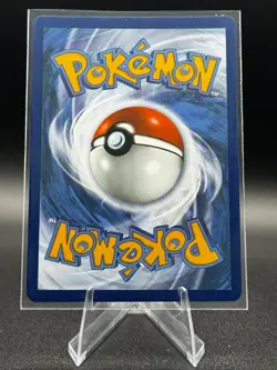 Candice 189/195 Swsh12: Sword & Shield - Silver Tempest Holo Pokemon TCG - Image 2