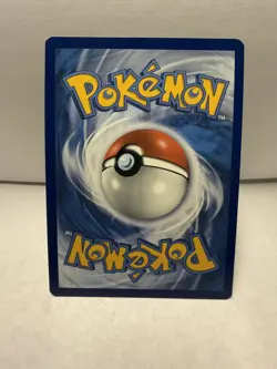 Igglybuff 168/236 Sm-Cosmic Eclipse Reverse Holo Pokemon TCG NM - Image 2