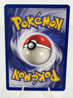 1st Edition Dark Dragonite 22/82 - Team Rocket - Non Holo Rare - Pokemon - NM - Image 2
