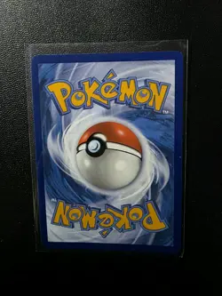 Pokemon TCG Keldeo GG07/GG70 Crown Zenith Galarian Gallery Holo Ultra Rare NM! - Image 2